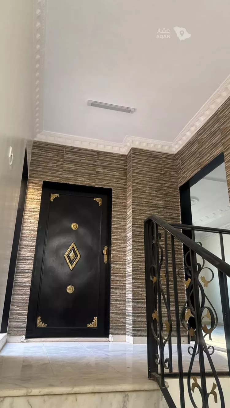 شقة للإيجار في شارع جبل المحاصير, حي قرطبة, مدينة الرياض, منطقة الرياض 3