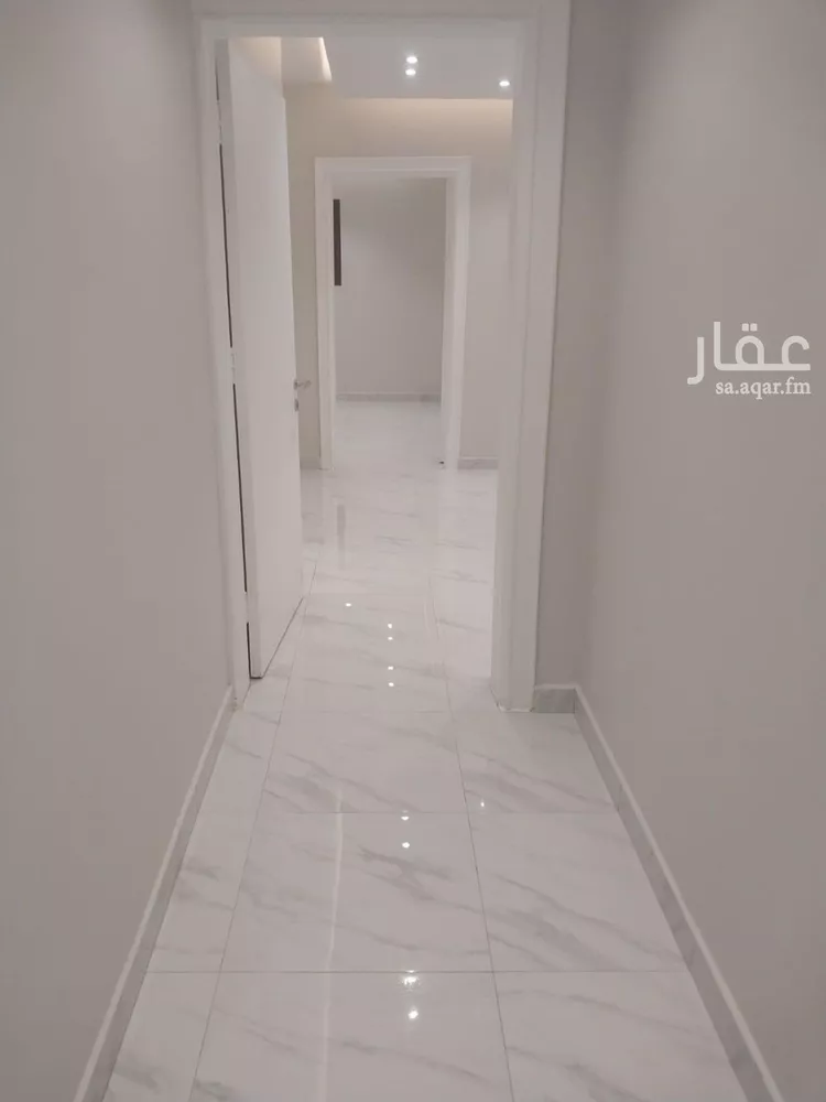 Apartment for Rent in Riyadh Ar Rimal