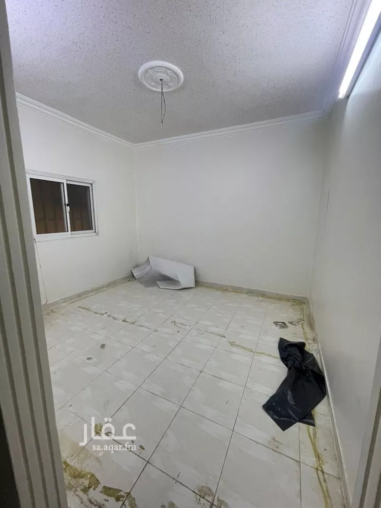 شقة للإيجار في شارع الحمامي, حي الرمال, مدينة الرياض, منطقة الرياض صورة 4