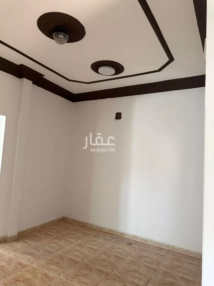 شقة للإيجار في شارع اسيوط, حي المونسية, مدينة الرياض, منطقة الرياض
