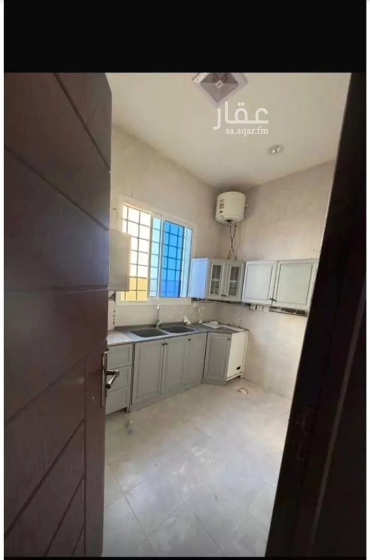 شقة للإيجار في شارع صالح الصليمي, حي العارض, مدينة الرياض, منطقة الرياض صورة 2