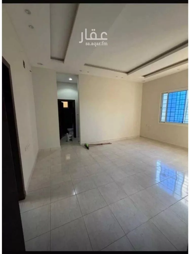 شقة للإيجار في شارع صالح الصليمي, حي العارض, مدينة الرياض, منطقة الرياض صورة 5