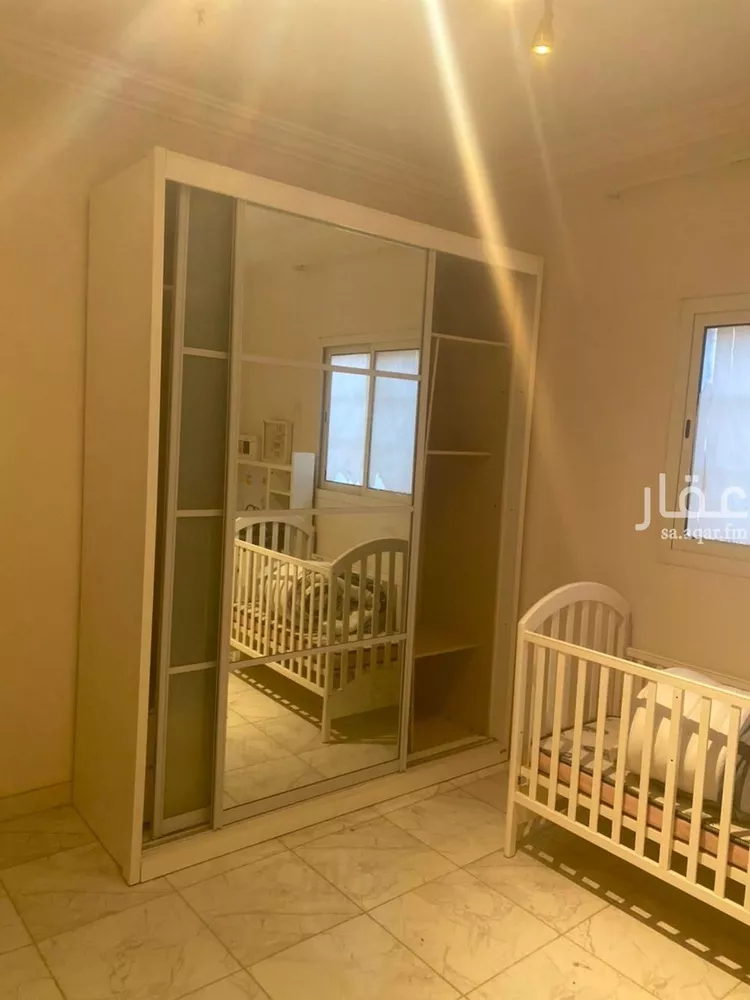 Apartment for Rent in Riyadh Al Munsiyah صورة 4