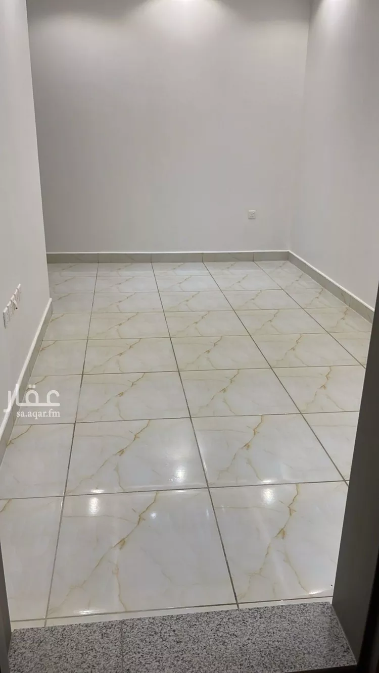 شقة للإيجار في شارع احمد الوتري, حي النرجس, مدينة الرياض, منطقة الرياض صورة 4