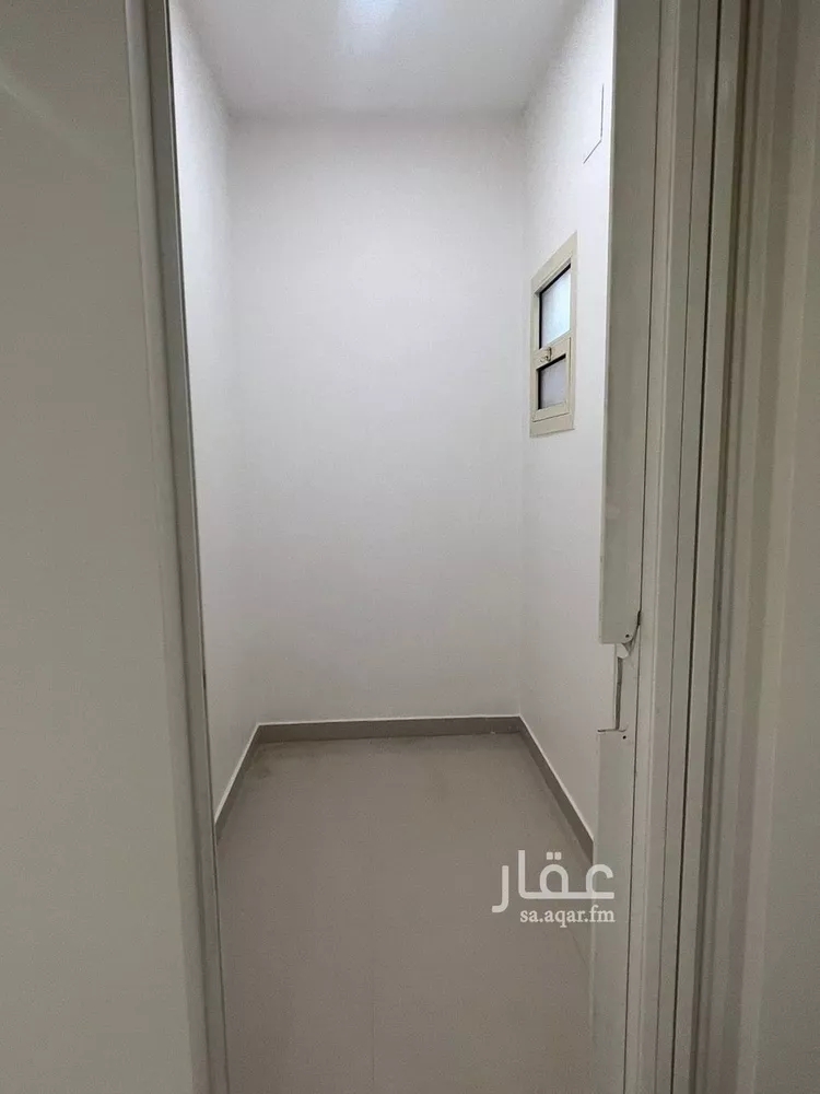 شقة للإيجار في شارع القلعة, حي الياسمين, مدينة الرياض, منطقة الرياض صورة 2