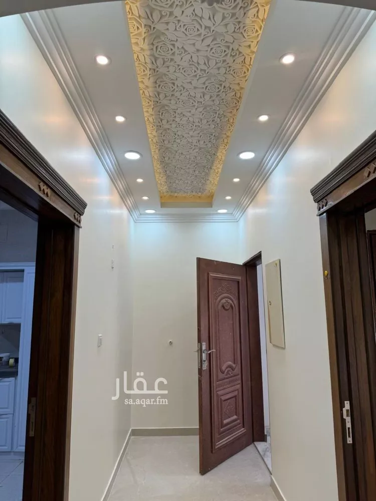 شقة للإيجار في شارع ابن مياس, حي قرطبة, مدينة الرياض, منطقة الرياض صورة 3