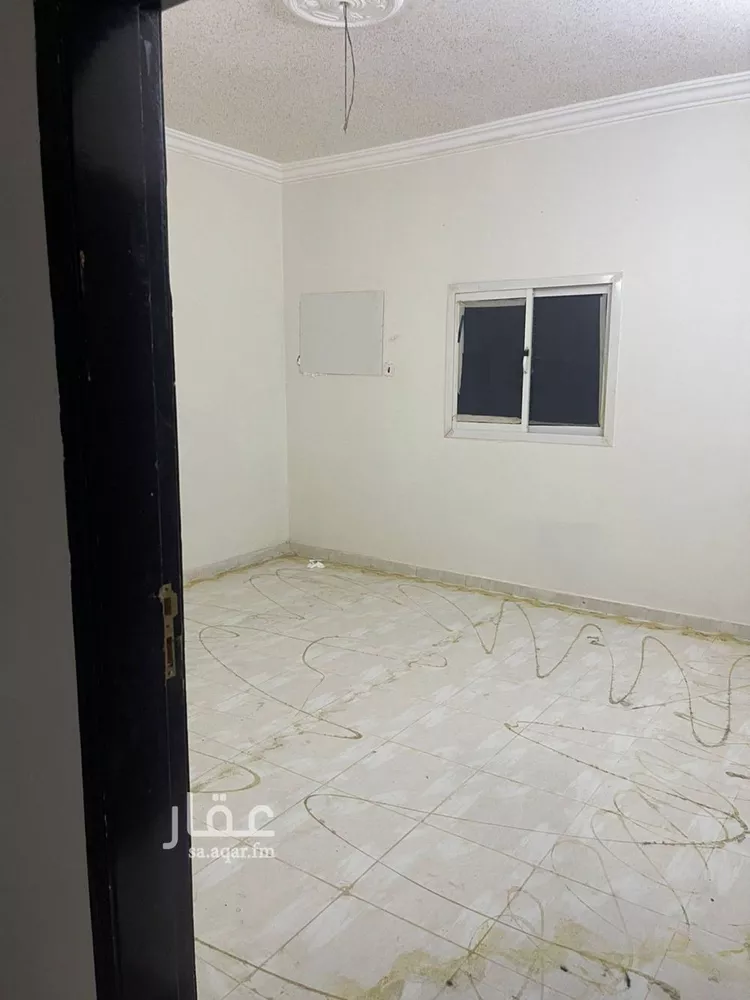 شقة للإيجار في شارع الحمامي, حي الرمال, مدينة الرياض, منطقة الرياض صورة 5