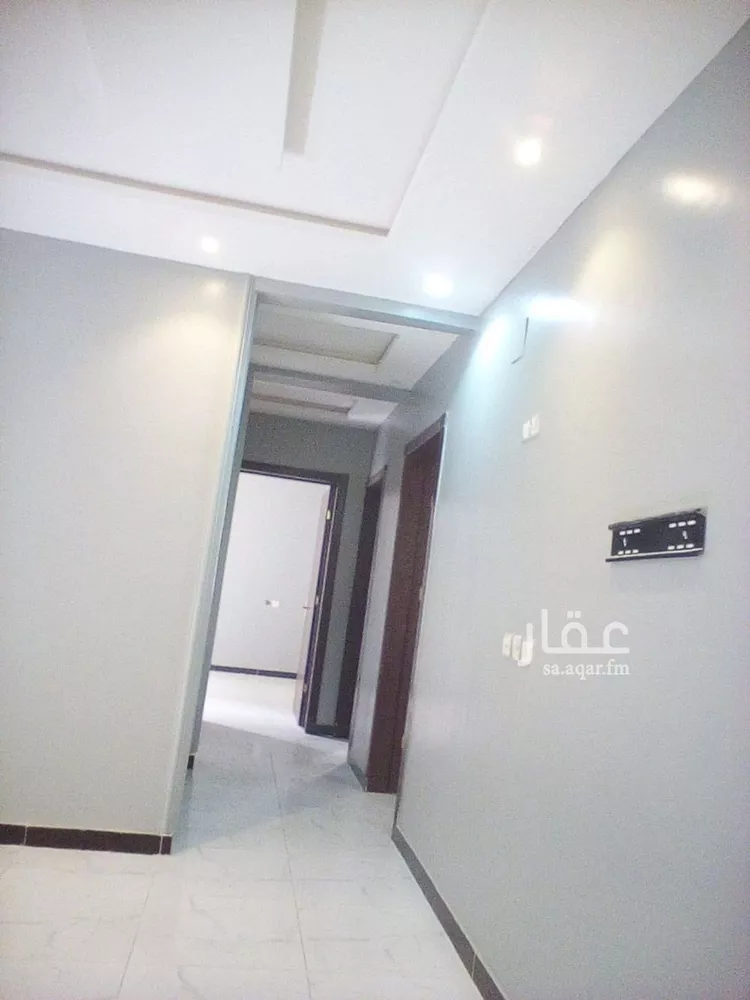 Apartment for Rent in Riyadh Badr صورة 3