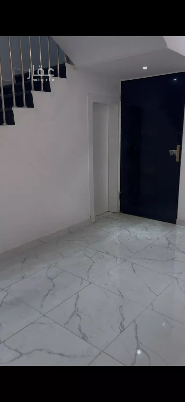 فيلا للإيجار في شارع المشيريف, حي النسيم الغربي, مدينة الرياض, منطقة الرياض صورة 3