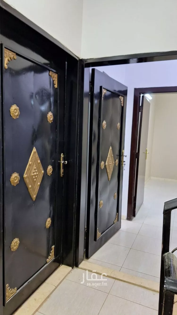 شقة للإيجار في شارع جبل المحاصير, حي قرطبة, مدينة الرياض, منطقة الرياض صورة 3