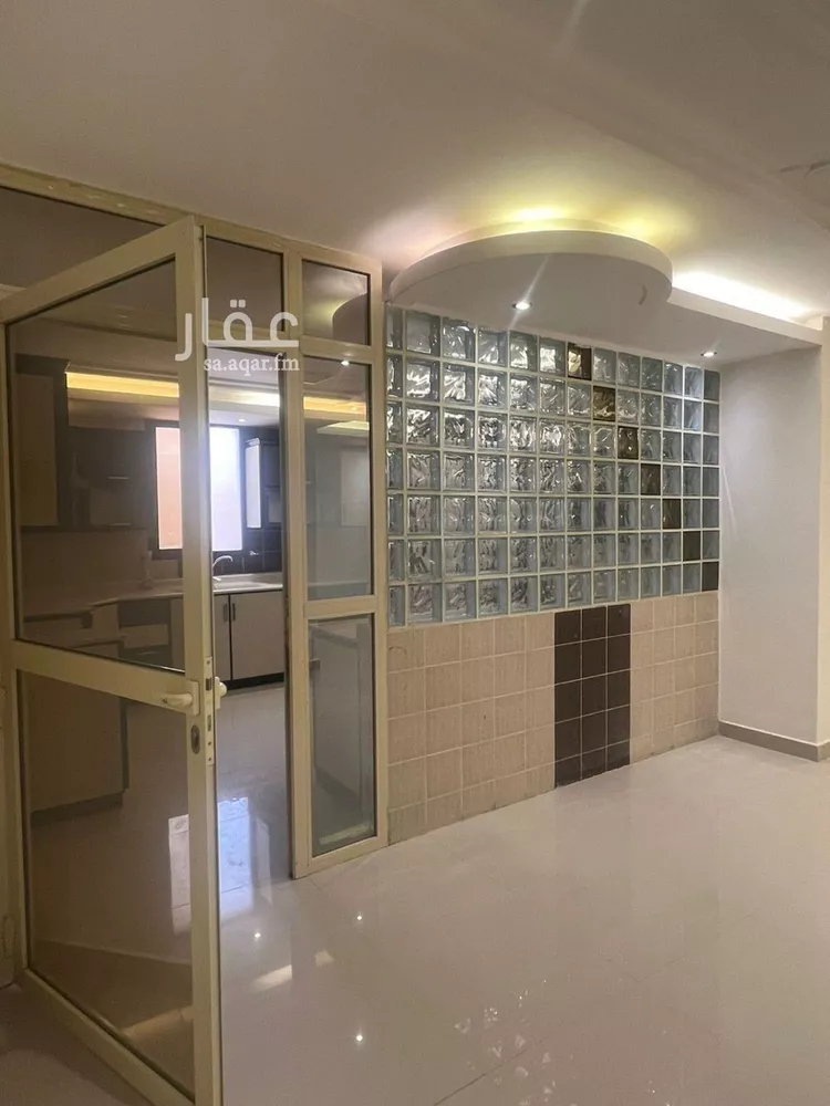 شقة للإيجار في شارع القلعة, حي الياسمين, مدينة الرياض, منطقة الرياض صورة 3