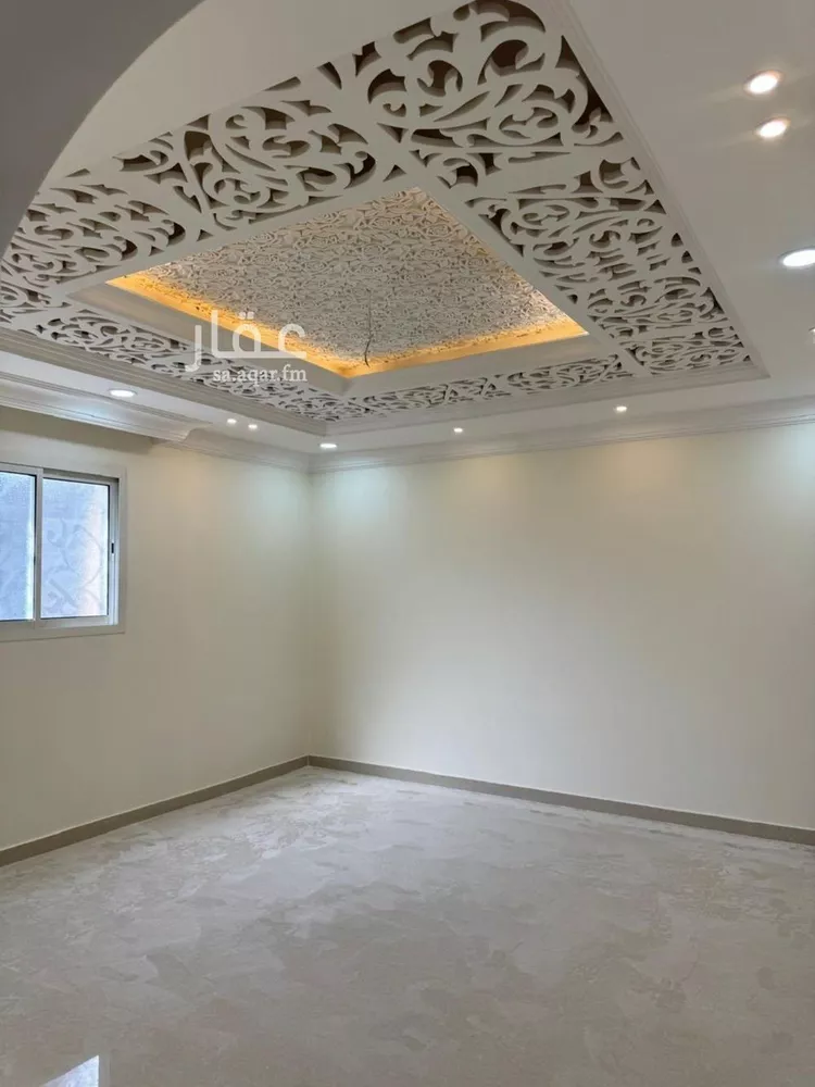 شقة للإيجار في شارع ابن مياس, حي قرطبة, مدينة الرياض, منطقة الرياض صورة 2