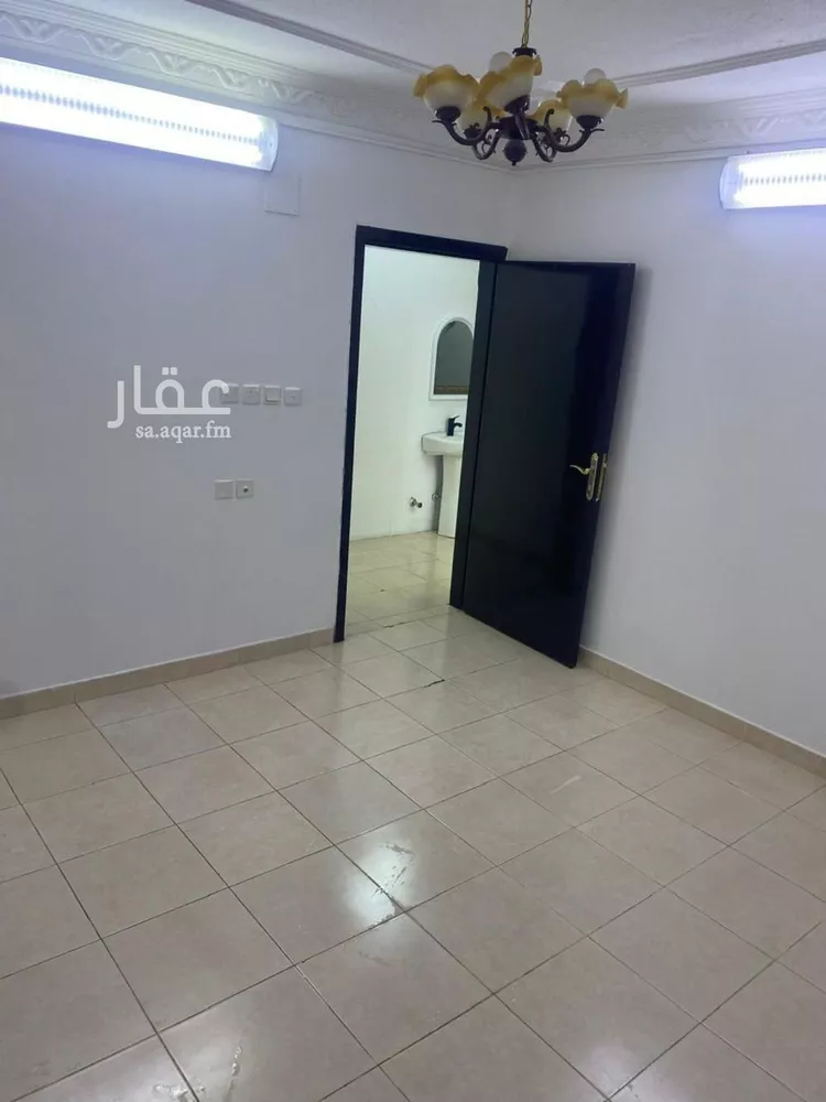 شقة للبيع في شارع دمياط الجديده, حي قرطبة, مدينة الرياض, منطقة الرياض صورة 3