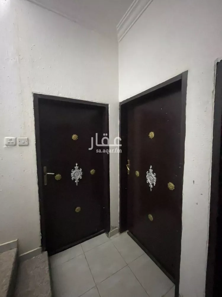 Apartment for Rent in Riyadh Ar Rimal صورة 5