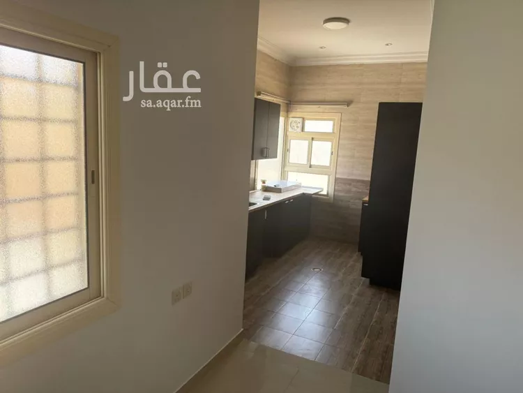 شقة للإيجار في شارع رقم 506, حي الملقا, مدينة الرياض, منطقة الرياض