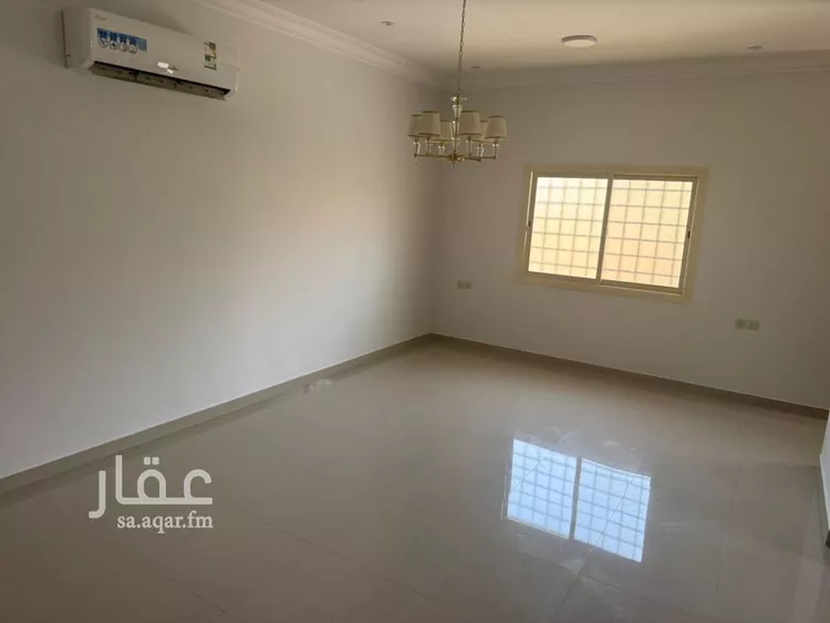 شقة للإيجار في شارع رقم 506, حي الملقا, مدينة الرياض, منطقة الرياض صورة 5