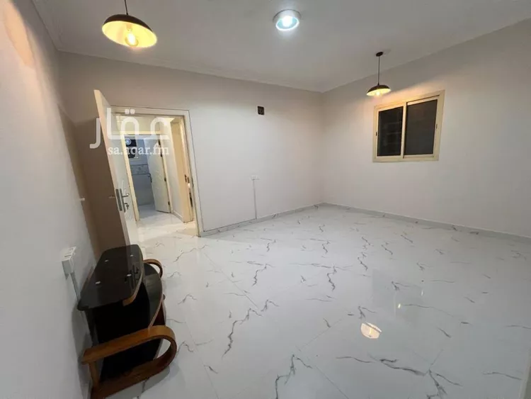 شقة للإيجار في شارع اسيوط, حي المونسية, مدينة الرياض, منطقة الرياض صورة 4