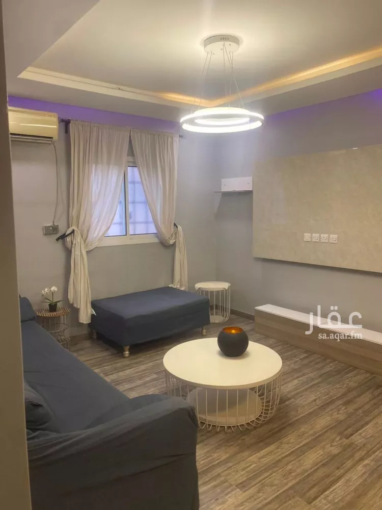 Apartment for Rent in Riyadh Al Munsiyah صورة 2