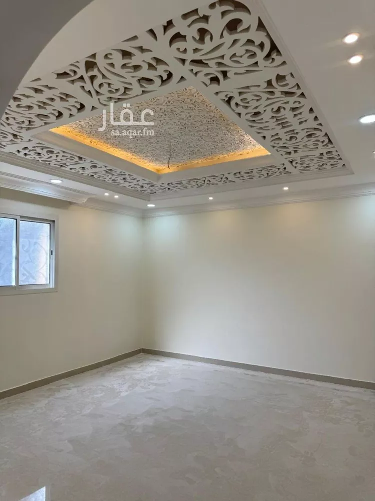 شقة للإيجار في شارع ابن مياس, حي قرطبة, مدينة الرياض, منطقة الرياض صورة 4