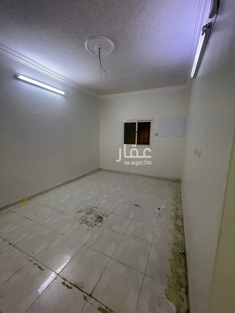 Apartment for Rent in Riyadh Ar Rimal صورة 2