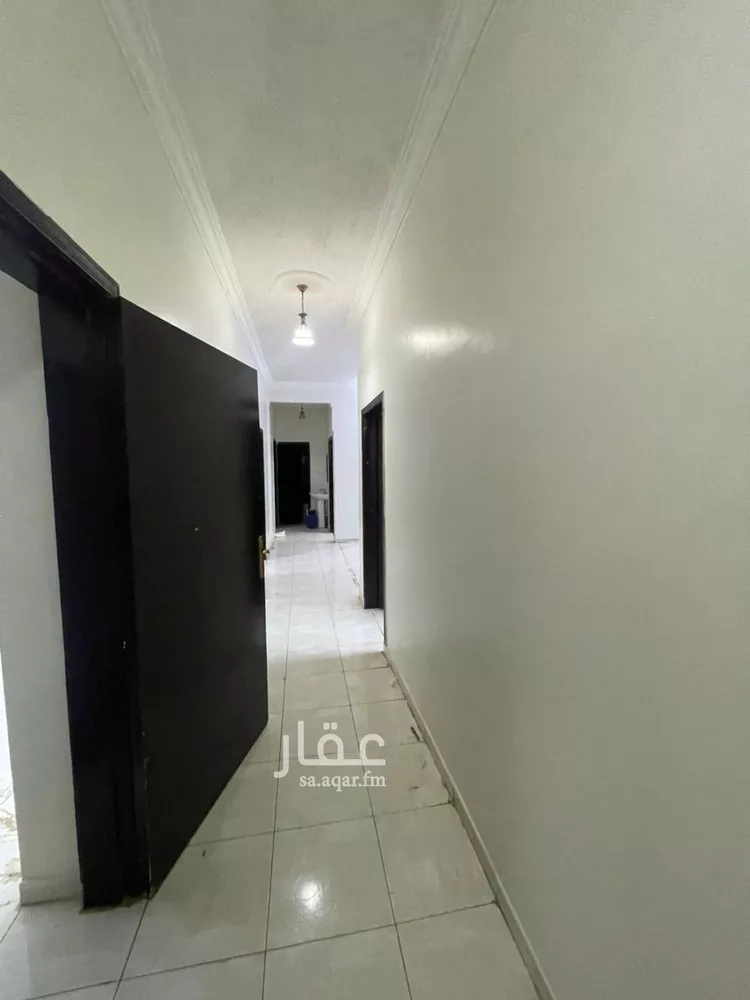 Apartment for Rent in Riyadh Ar Rimal صورة 3