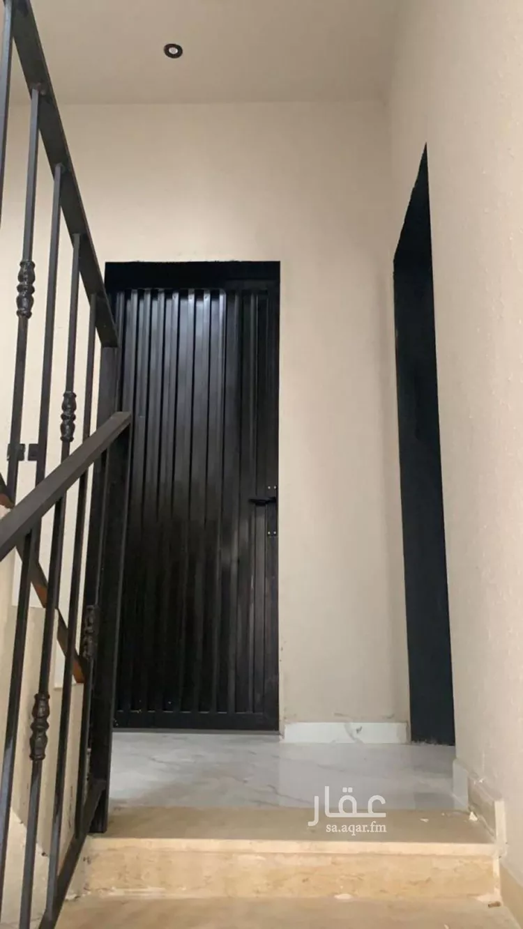 Apartment for Rent in Riyadh Badr صورة 2