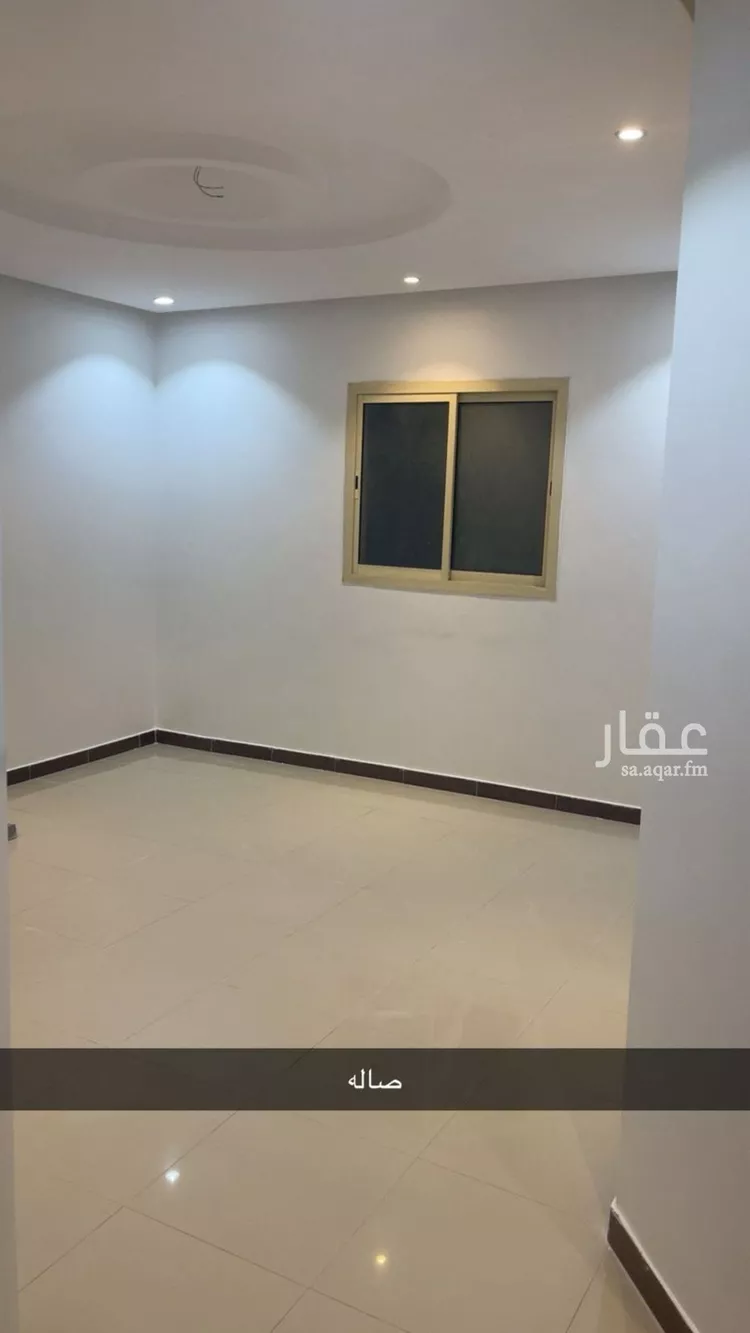 شقة للإيجار في شارع ابن مياس, حي قرطبة, مدينة الرياض, منطقة الرياض صورة 2