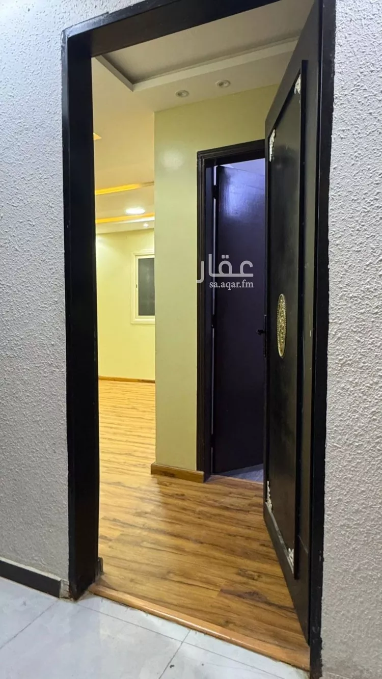 شقة للإيجار في شارع الحمامي, حي الرمال, مدينة الرياض, منطقة الرياض صورة 4