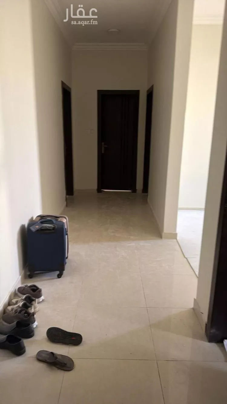 Apartment for Rent in Riyadh Al Arid