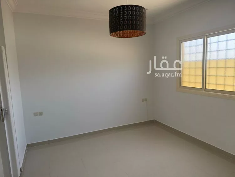 شقة للإيجار في شارع رقم 506, حي الملقا, مدينة الرياض, منطقة الرياض صورة 4