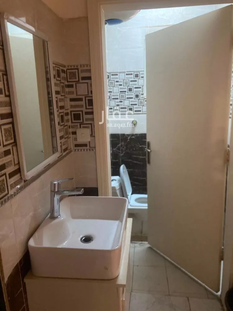 Apartment for Rent in Riyadh Al Munsiyah صورة 5
