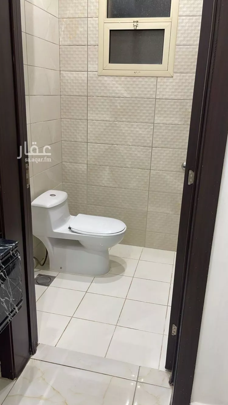 Apartment for Rent in Riyadh An Narjis