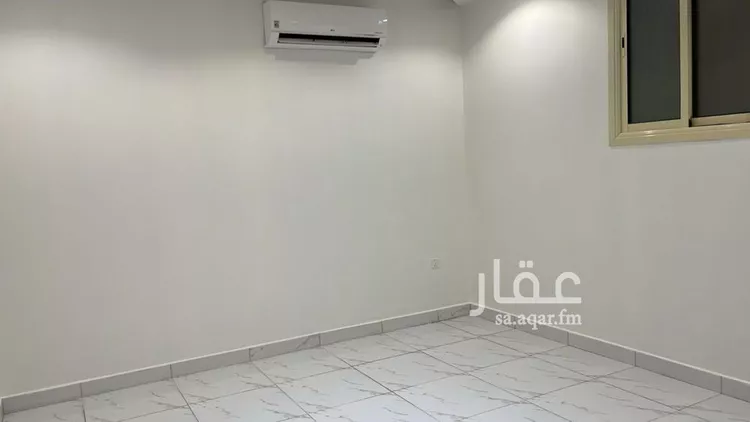 شقة للإيجار في شارع احمد الوتري, حي النرجس, مدينة الرياض, منطقة الرياض صورة 3