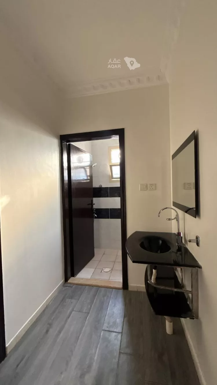 شقة للإيجار في شارع جبل المحاصير, حي قرطبة, مدينة الرياض, منطقة الرياض 5