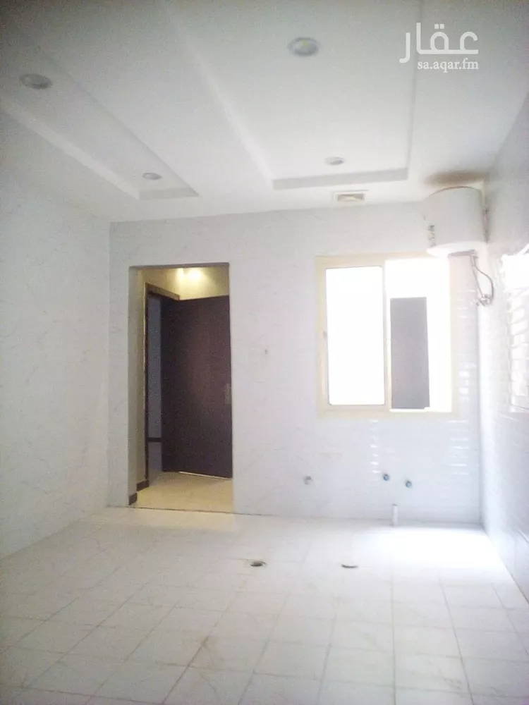 Apartment for Rent in Riyadh Badr