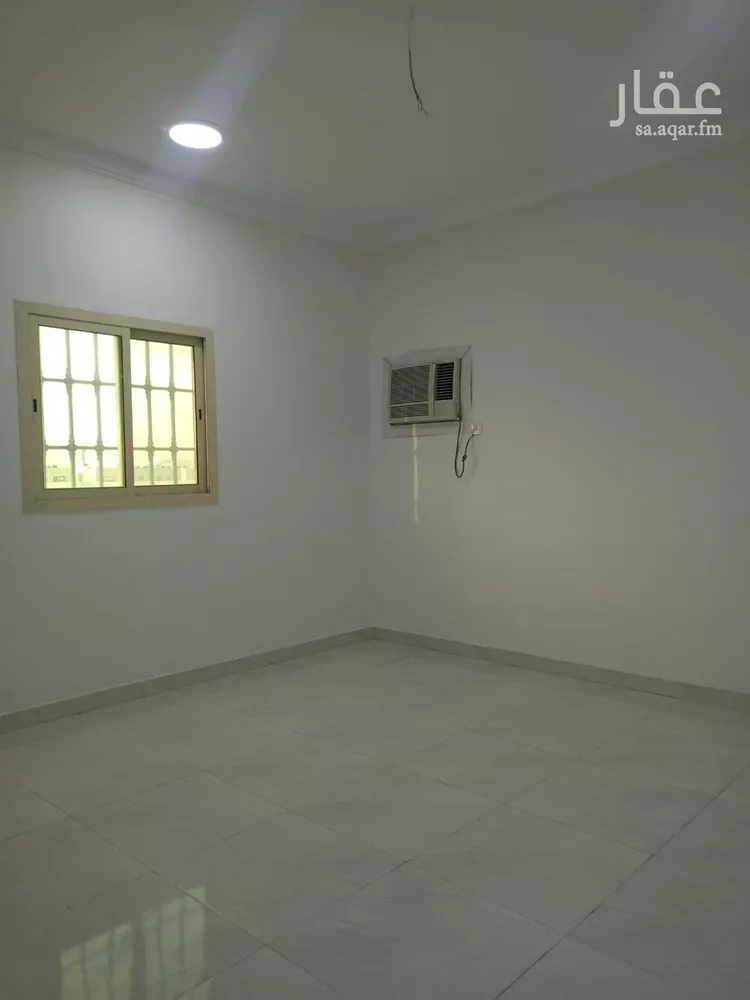 Apartment for Rent in Riyadh Al Munsiyah صورة 5