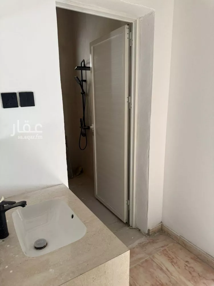 شقة للإيجار في شارع اسيوط, حي المونسية, مدينة الرياض, منطقة الرياض صورة 2