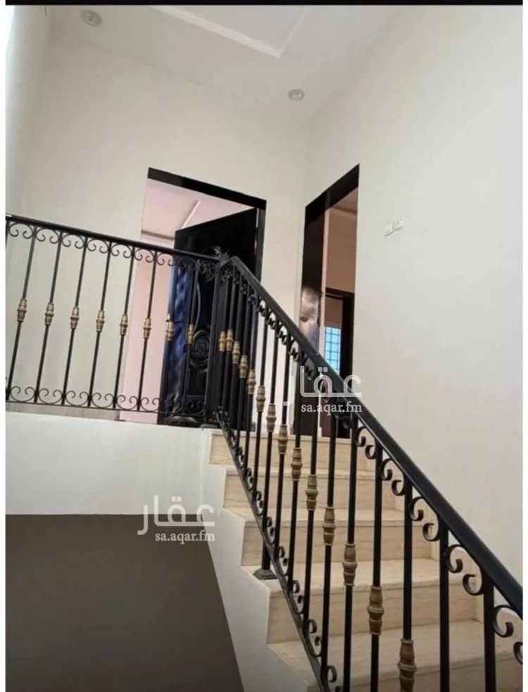 Apartment for Rent in Riyadh Al Arid