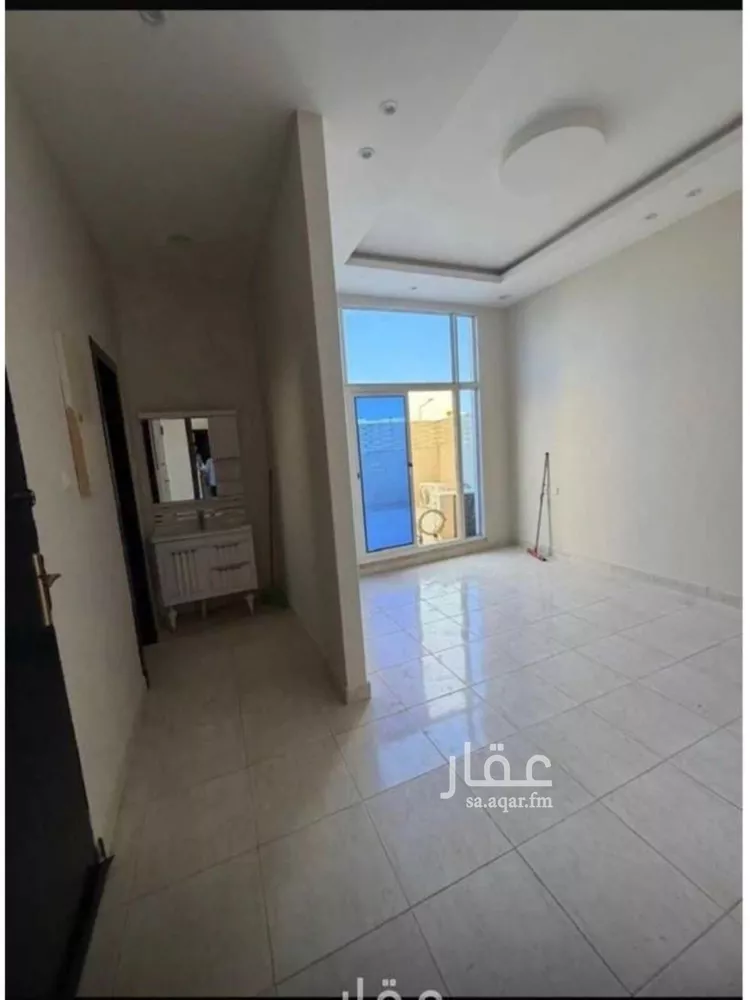 شقة للإيجار في شارع صالح الصليمي, حي العارض, مدينة الرياض, منطقة الرياض صورة 3