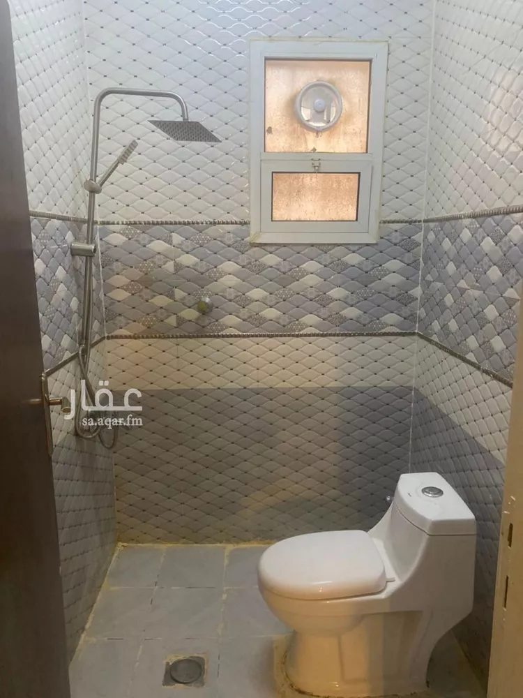 Apartment for Rent in Riyadh Al Munsiyah صورة 3