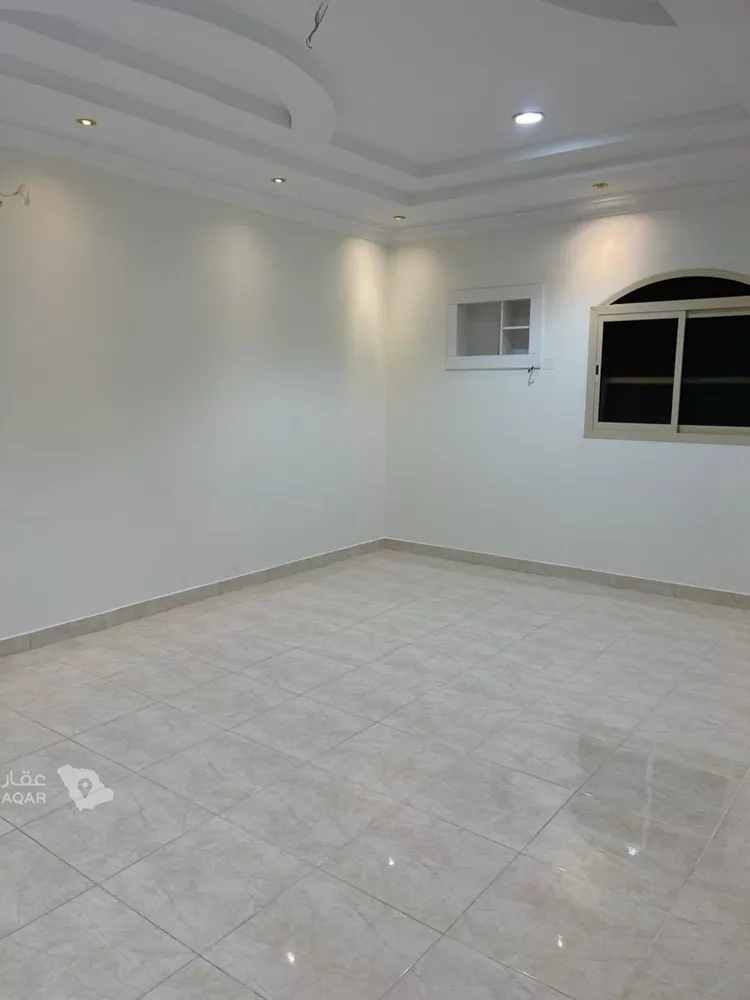 شقة للإيجار في شارع جبل المحاصير, حي قرطبة, مدينة الرياض, منطقة الرياض صورة 4