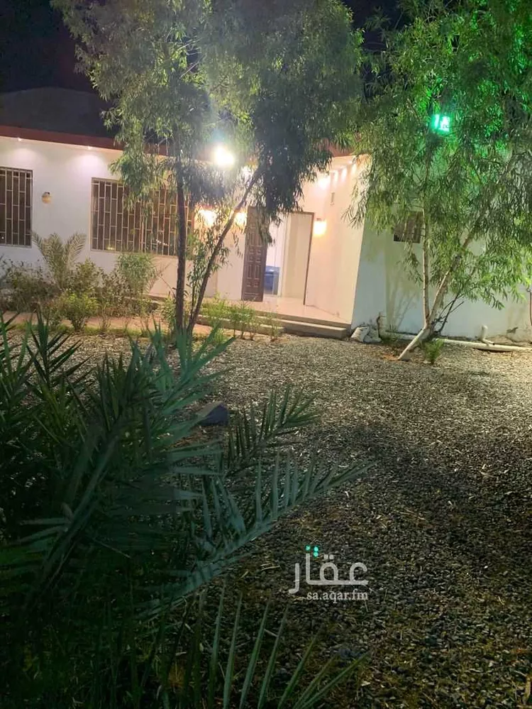 استراحة للبيع في شارع حسين العساف ، حي الحجاز ، جدة ، جدة صورة 2