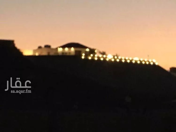 Rest House for Sale in Jeddah Ar Rahmaniyah