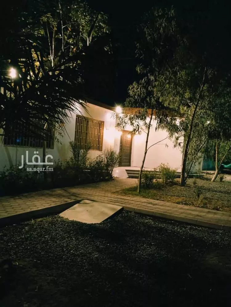 استراحة للبيع في شارع حسين العساف ، حي الحجاز ، جدة ، جدة 8