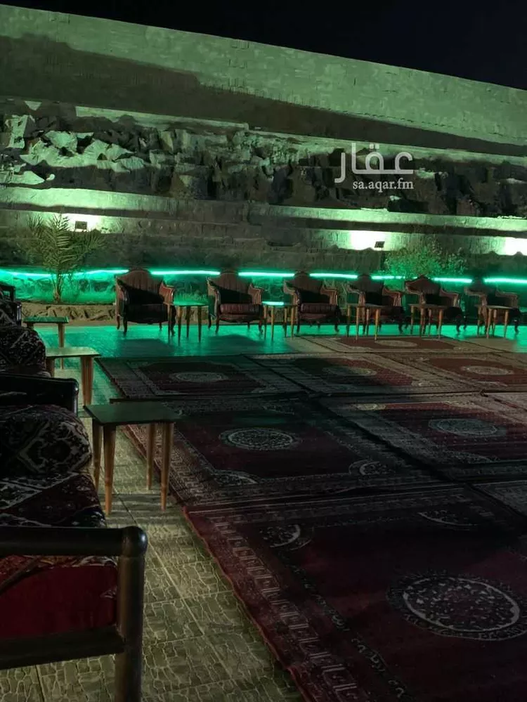 استراحة للبيع في شارع حسين العساف ، حي الحجاز ، جدة ، جدة 6