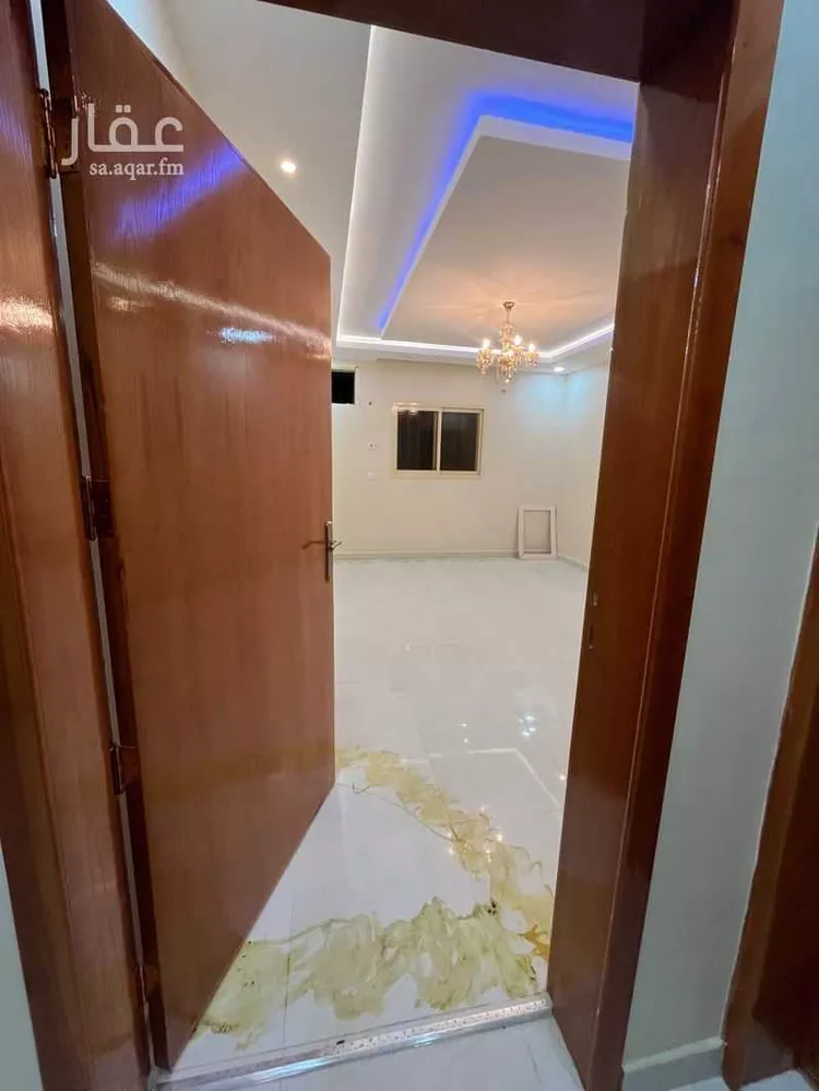 شقة للإيجار في شارع 5859009, حي الظرفة, مدينة خميس مشيط, منطقة عسير صورة 4