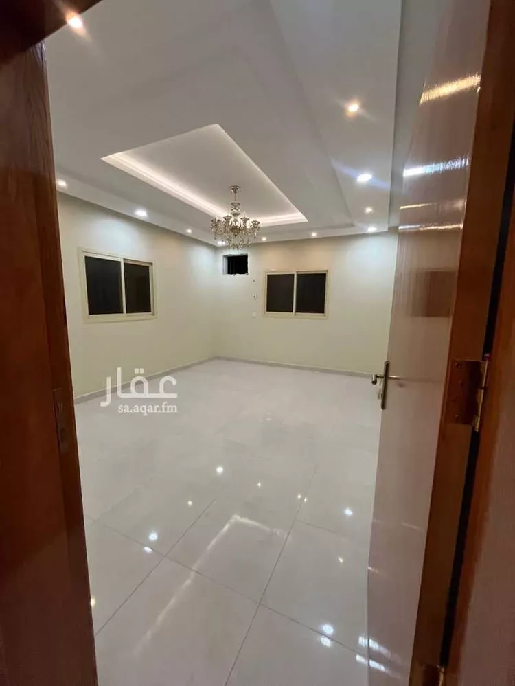 شقة للإيجار في شارع 5859009, حي الظرفة, مدينة خميس مشيط, منطقة عسير