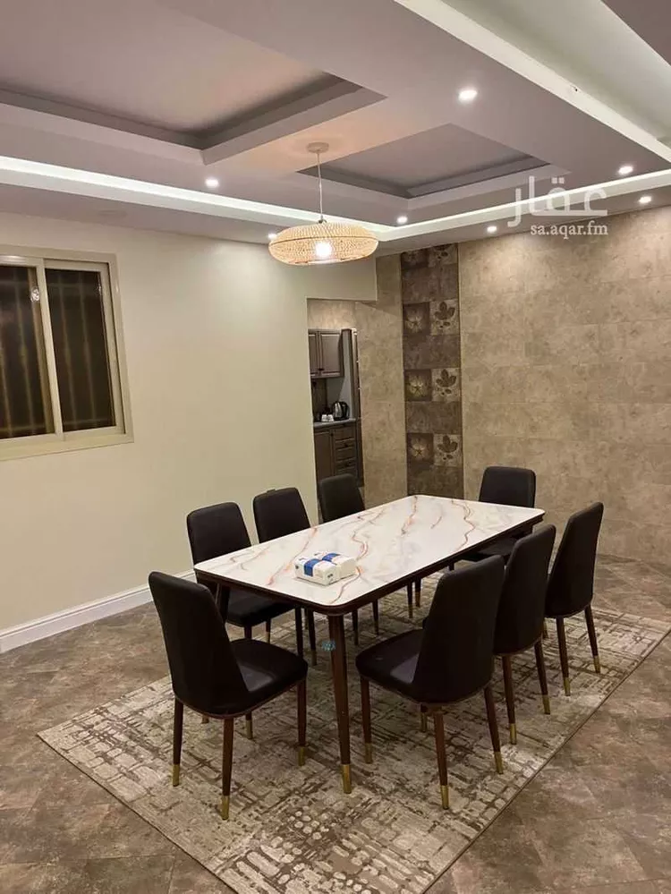 شقة للإيجار في شارع 5859009, حي الظرفة, مدينة خميس مشيط, منطقة عسير صورة 3