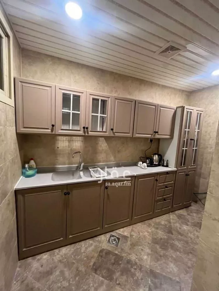 شقة للإيجار في شارع عبدالله ابن غنام ، حي الظرفة ، خميس مشيط ، خميس مشيط صورة 4