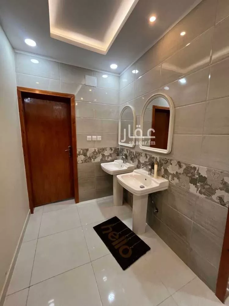 شقة للإيجار في شارع 5859009, حي الظرفة, مدينة خميس مشيط, منطقة عسير صورة 3